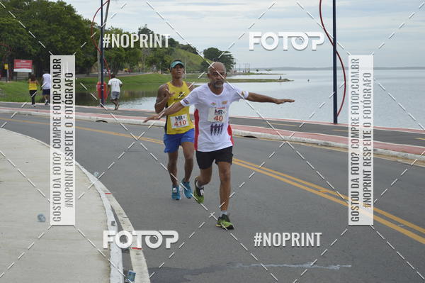 Buy your photos of the event1 Corrida e Caminhada Maric Runners  on Fotop