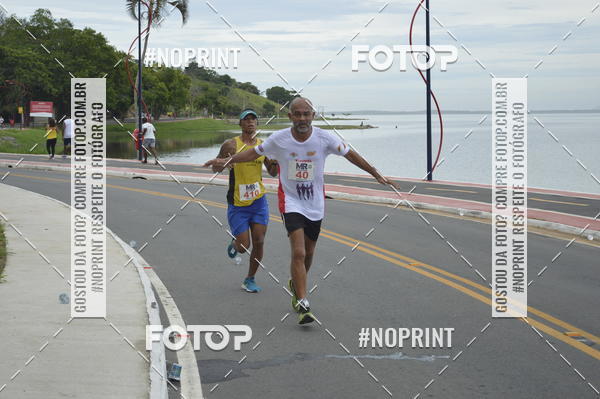 Buy your photos of the event1 Corrida e Caminhada Maric Runners  on Fotop
