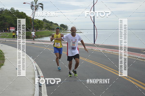 Buy your photos of the event1 Corrida e Caminhada Maric Runners  on Fotop