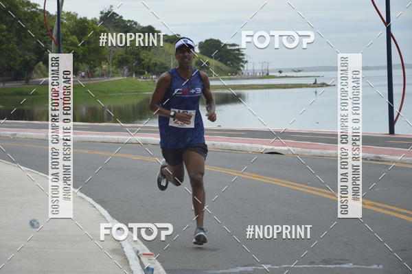 Buy your photos of the event1 Corrida e Caminhada Maric Runners  on Fotop