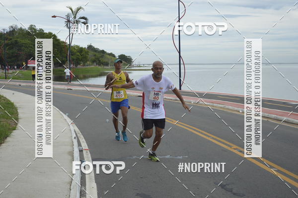 Buy your photos of the event1 Corrida e Caminhada Maric Runners  on Fotop