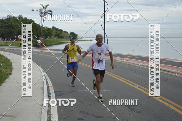 Buy your photos of the event1 Corrida e Caminhada Maric Runners  on Fotop