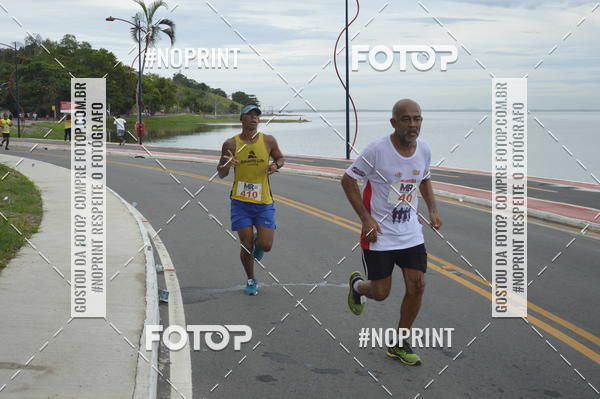 Buy your photos of the event1 Corrida e Caminhada Maric Runners  on Fotop