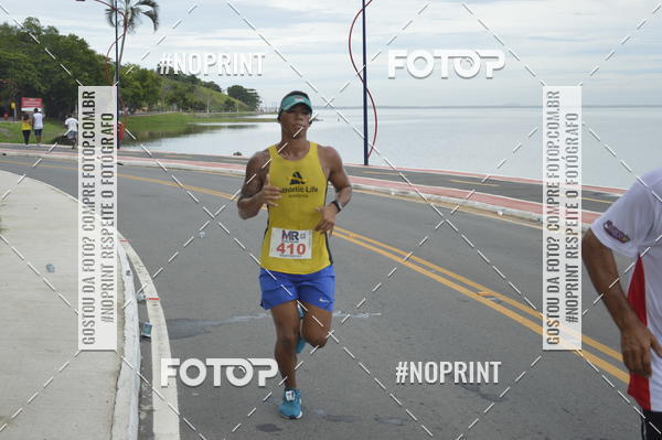 Buy your photos of the event1 Corrida e Caminhada Maric Runners  on Fotop