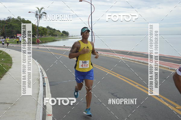 Buy your photos of the event1 Corrida e Caminhada Maric Runners  on Fotop
