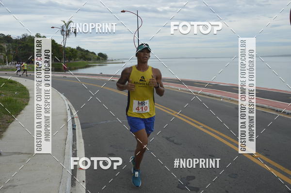 Buy your photos of the event1 Corrida e Caminhada Maric Runners  on Fotop