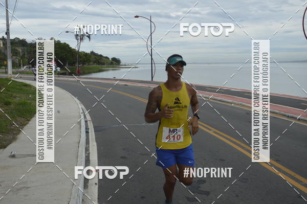 Buy your photos of the event1 Corrida e Caminhada Maric Runners  on Fotop