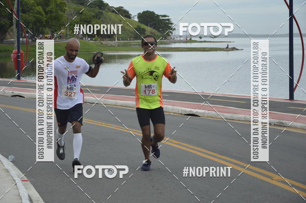 Buy your photos of the event1 Corrida e Caminhada Maric Runners  on Fotop