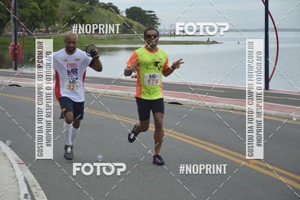 Buy your photos of the event1 Corrida e Caminhada Maric Runners  on Fotop