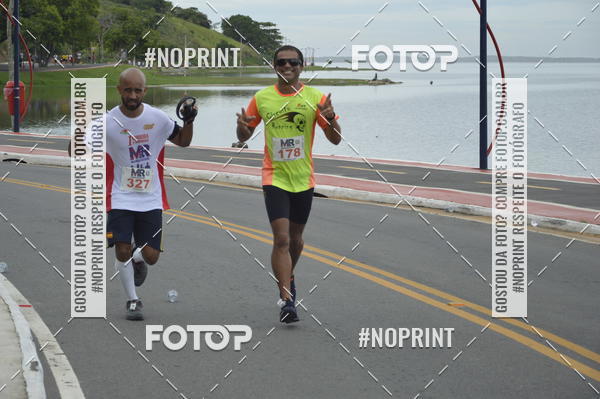 Buy your photos of the event1 Corrida e Caminhada Maric Runners  on Fotop