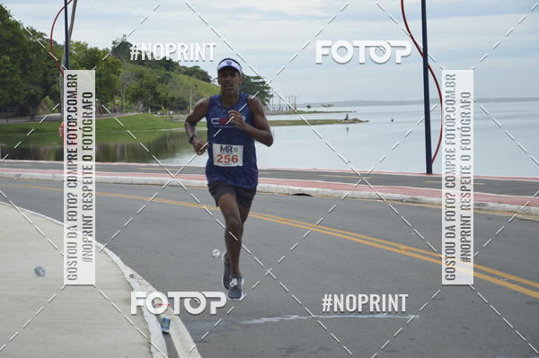 Buy your photos of the event1 Corrida e Caminhada Maric Runners  on Fotop