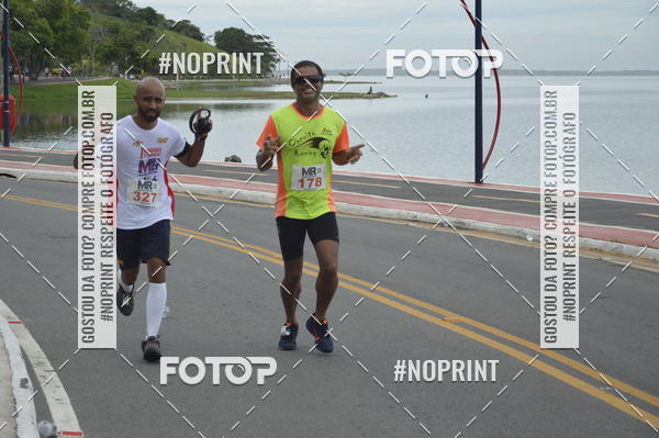 Buy your photos of the event1 Corrida e Caminhada Maric Runners  on Fotop