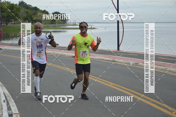 Buy your photos of the event1 Corrida e Caminhada Maric Runners  on Fotop