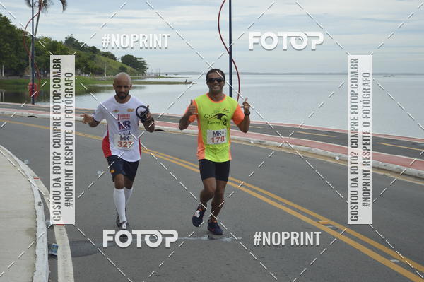 Buy your photos of the event1 Corrida e Caminhada Maric Runners  on Fotop