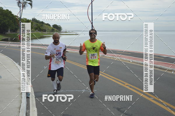 Buy your photos of the event1 Corrida e Caminhada Maric Runners  on Fotop