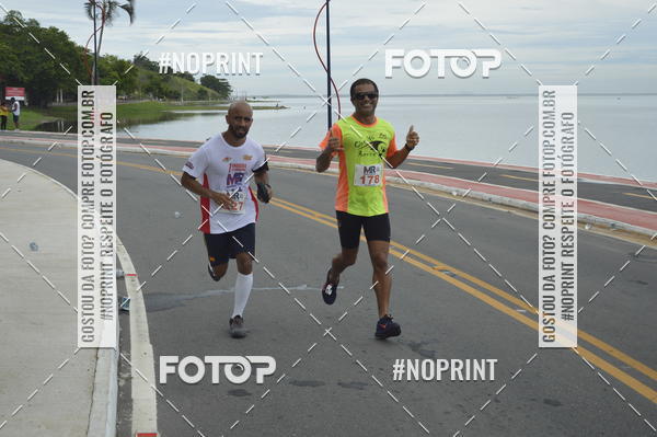 Buy your photos of the event1 Corrida e Caminhada Maric Runners  on Fotop