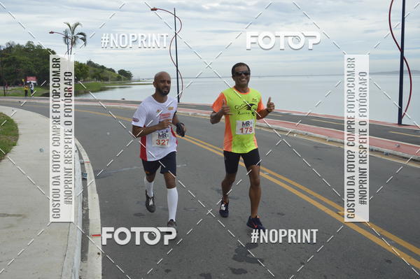 Buy your photos of the event1 Corrida e Caminhada Maric Runners  on Fotop