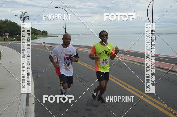 Buy your photos of the event1 Corrida e Caminhada Maric Runners  on Fotop