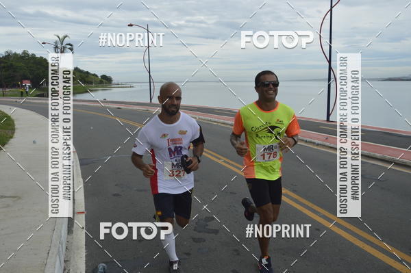 Buy your photos of the event1 Corrida e Caminhada Maric Runners  on Fotop
