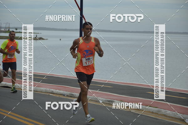 Buy your photos of the event1 Corrida e Caminhada Maric Runners  on Fotop