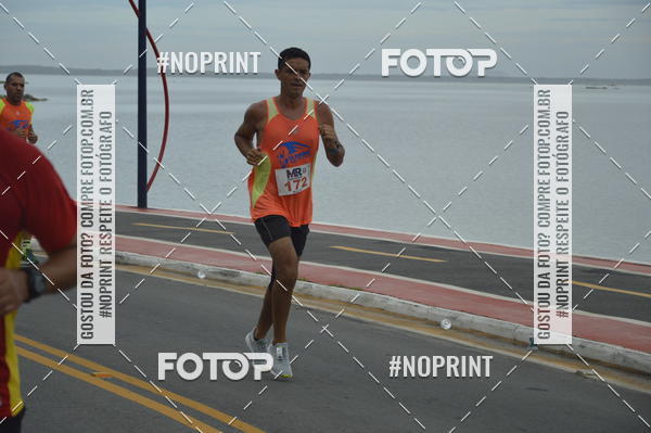 Buy your photos of the event1 Corrida e Caminhada Maric Runners  on Fotop