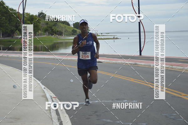 Buy your photos of the event1 Corrida e Caminhada Maric Runners  on Fotop
