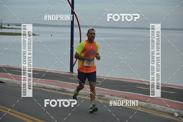 Buy your photos of the event1 Corrida e Caminhada Maric Runners  on Fotop
