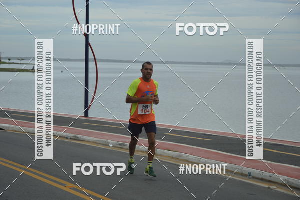 Buy your photos of the event1 Corrida e Caminhada Maric Runners  on Fotop