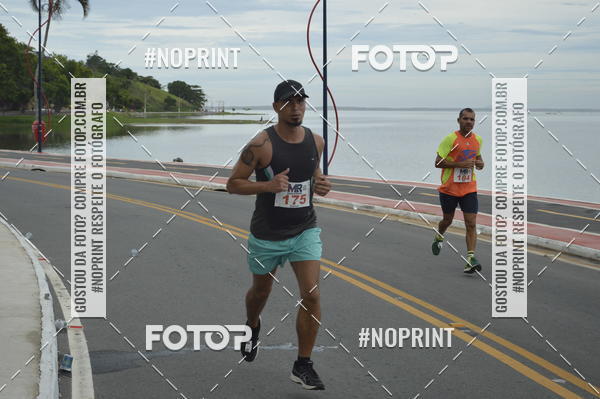 Buy your photos of the event1 Corrida e Caminhada Maric Runners  on Fotop