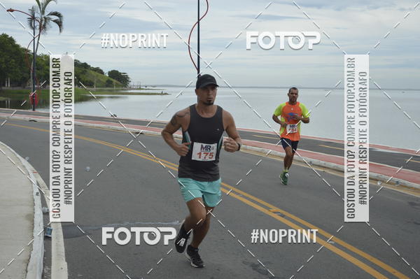 Buy your photos of the event1 Corrida e Caminhada Maric Runners  on Fotop