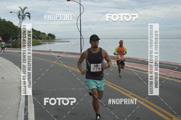 Buy your photos of the event1 Corrida e Caminhada Maric Runners  on Fotop