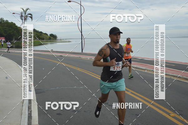 Buy your photos of the event1 Corrida e Caminhada Maric Runners  on Fotop