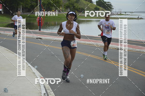 Buy your photos of the event1 Corrida e Caminhada Maric Runners  on Fotop