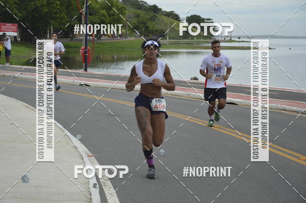 Buy your photos of the event1 Corrida e Caminhada Maric Runners  on Fotop