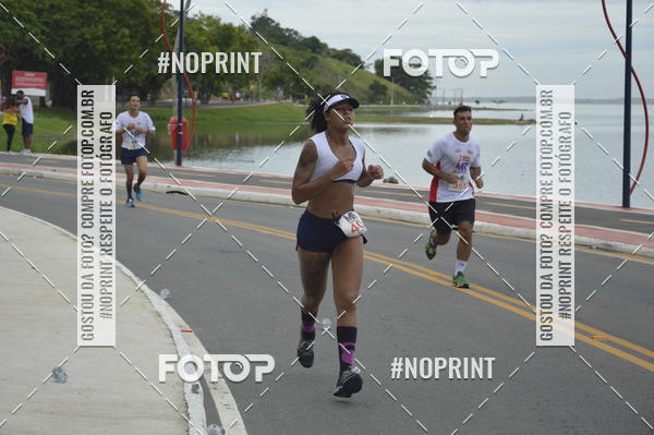 Buy your photos of the event1 Corrida e Caminhada Maric Runners  on Fotop