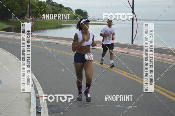 Buy your photos of the event1 Corrida e Caminhada Maric Runners  on Fotop