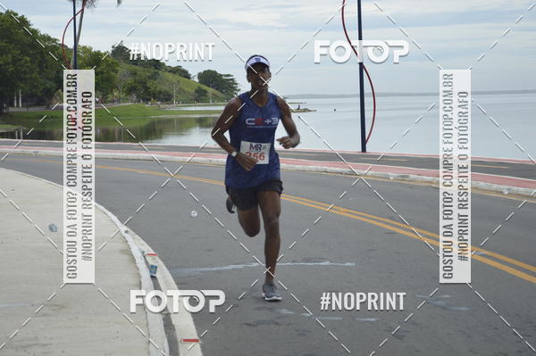Buy your photos of the event1 Corrida e Caminhada Maric Runners  on Fotop