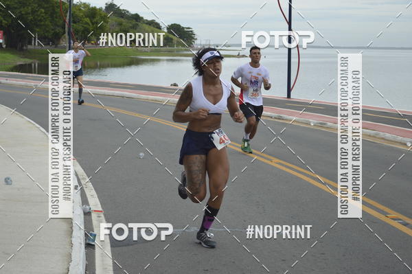 Buy your photos of the event1 Corrida e Caminhada Maric Runners  on Fotop