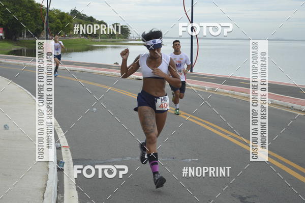 Buy your photos of the event1 Corrida e Caminhada Maric Runners  on Fotop