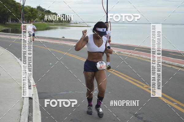 Buy your photos of the event1 Corrida e Caminhada Maric Runners  on Fotop