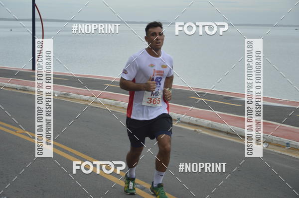 Buy your photos of the event1 Corrida e Caminhada Maric Runners  on Fotop