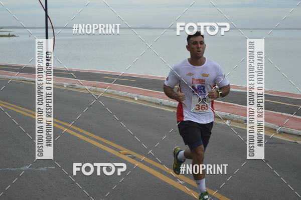 Buy your photos of the event1 Corrida e Caminhada Maric Runners  on Fotop