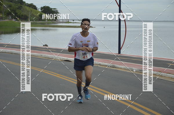Buy your photos of the event1 Corrida e Caminhada Maric Runners  on Fotop