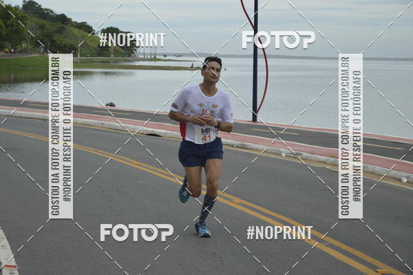 Buy your photos of the event1 Corrida e Caminhada Maric Runners  on Fotop
