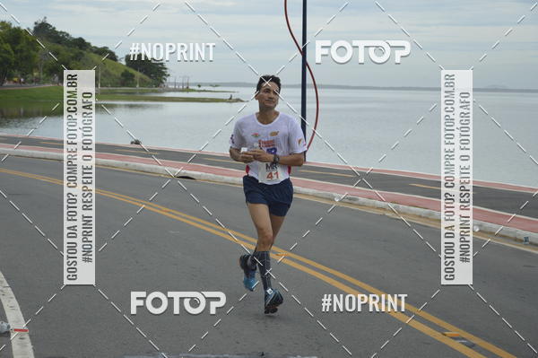 Buy your photos of the event1 Corrida e Caminhada Maric Runners  on Fotop