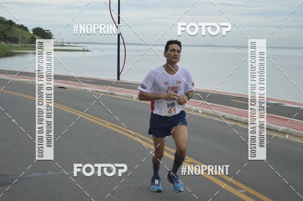 Buy your photos of the event1 Corrida e Caminhada Maric Runners  on Fotop