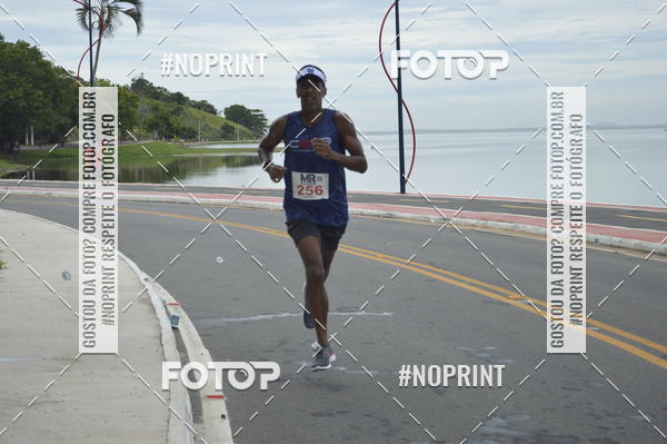 Buy your photos of the event1 Corrida e Caminhada Maric Runners  on Fotop
