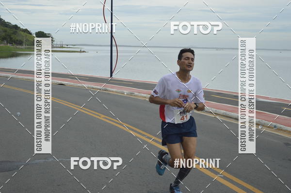 Buy your photos of the event1 Corrida e Caminhada Maric Runners  on Fotop