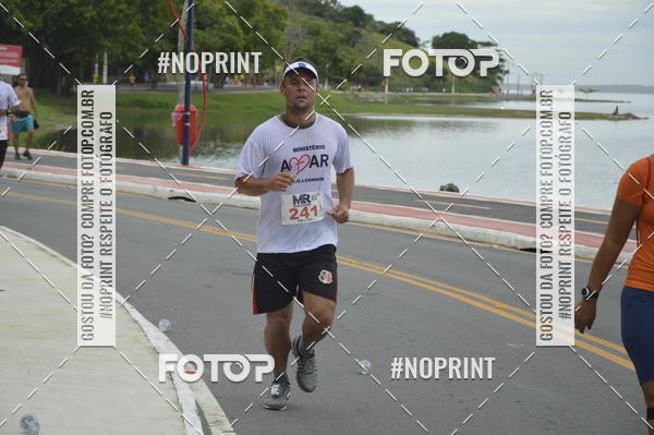 Buy your photos of the event1 Corrida e Caminhada Maric Runners  on Fotop