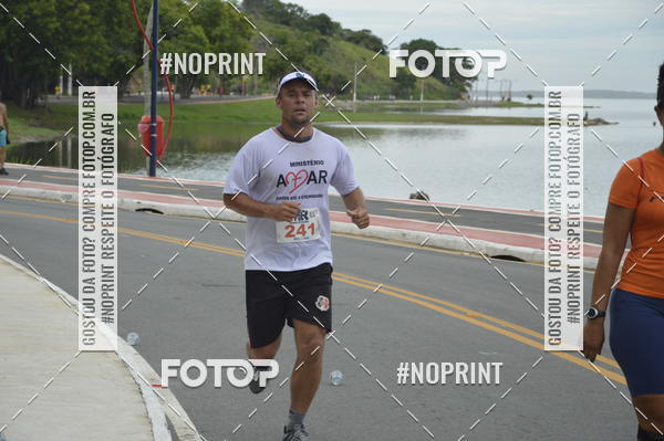 Buy your photos of the event1 Corrida e Caminhada Maric Runners  on Fotop